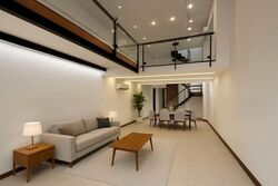 Emerald Hill Road (D9), Detached #574003091